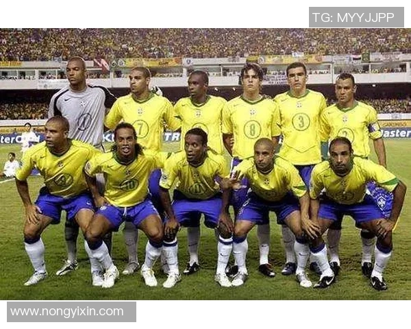 巴西与德国足球对决的具体日期和赛程安排详解