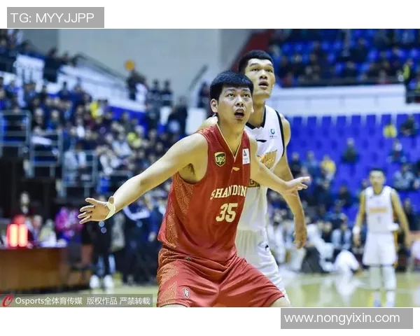 广东福建季前赛精彩回放分析与战术解读全景呈现