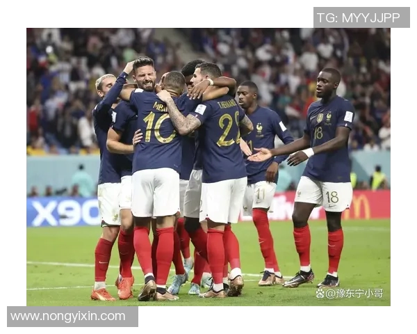 尼日利亚女篮与土耳其女篮激战正酣精彩对决引发球迷热议 尼日利亚女篮与土耳其女篮激战正酣精彩对决引发球迷热议