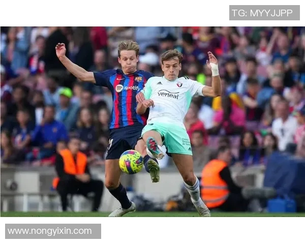 尤文图斯与巴塞罗那对决分析及战术解析全景展望 尤文图斯与巴塞罗那对决分析及战术解析全景展望