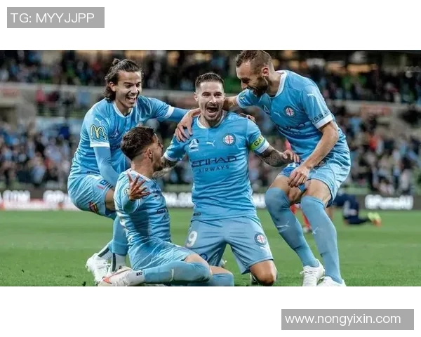 布琳狮子迎战墨尔本城争夺澳超联赛关键三分之战