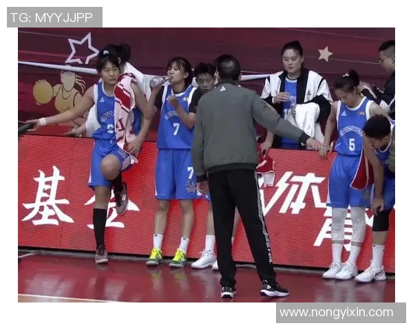 山西对阵江苏精彩直播视频全程回放及赛后分析分享