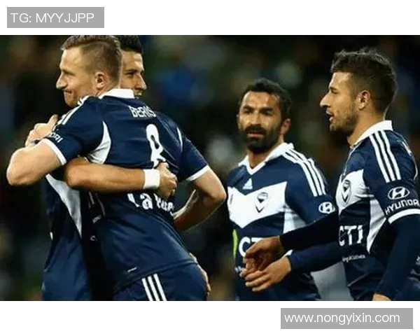 巴国际对阵帕尔梅精彩直播全程回顾与赛后分析