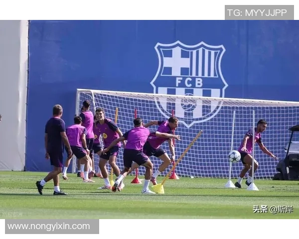 尤文图斯逆袭巴塞罗那精彩对决以四比一大胜引发热议