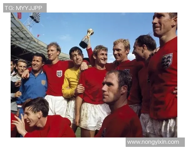 德国与英格兰友谊赛精彩回顾两队历史交锋再度上演对决