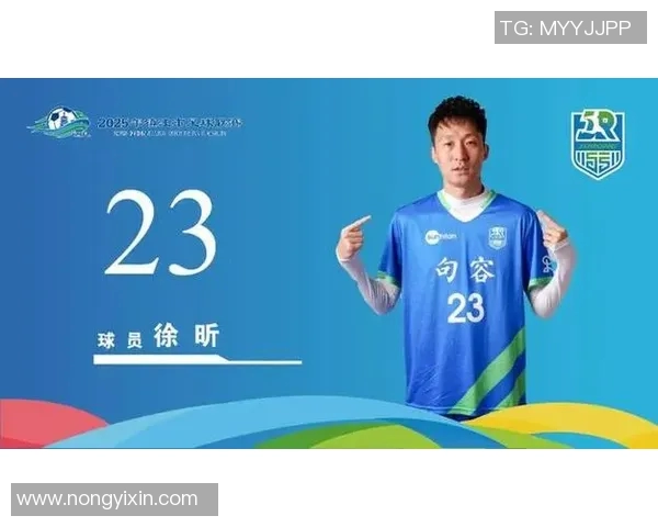 徐昕的成长之路：从学术新星到社会影响力的探索与实践