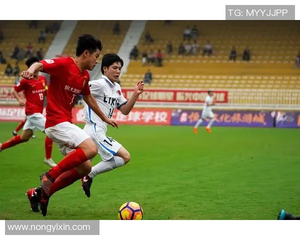 恒大与人和精彩对决直播视频全程回顾与精彩瞬间分析