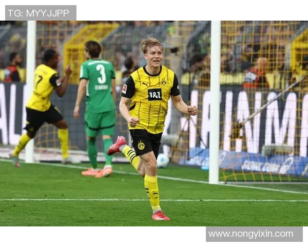 德甲激战多特蒙德迎战伦堡全力争胜展现强队风范 德甲激战多特蒙德迎战伦堡全力争胜展现强队风范