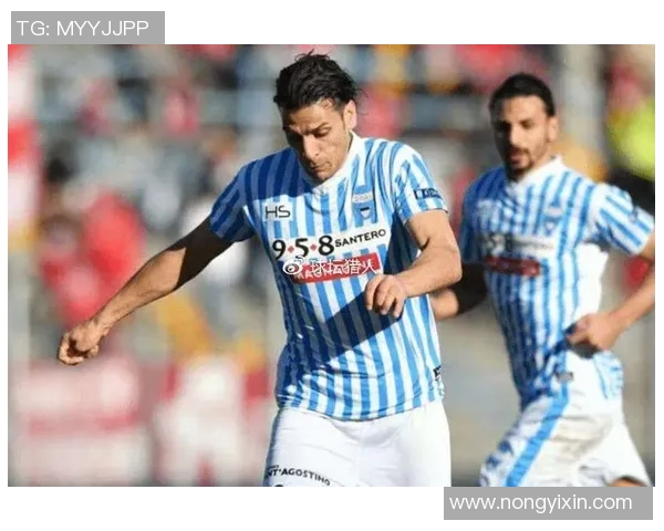 意甲激战AC米兰迎战史帕尔争夺关键三分的精彩对决