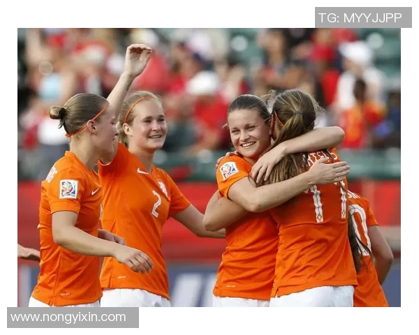 新西兰女足对阵荷兰女足精彩对决争夺世界杯晋级名额的关键战役