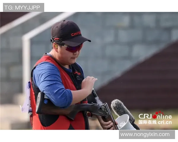 新加坡足球队迎战阿富汗队力争在国际赛场上取得佳绩