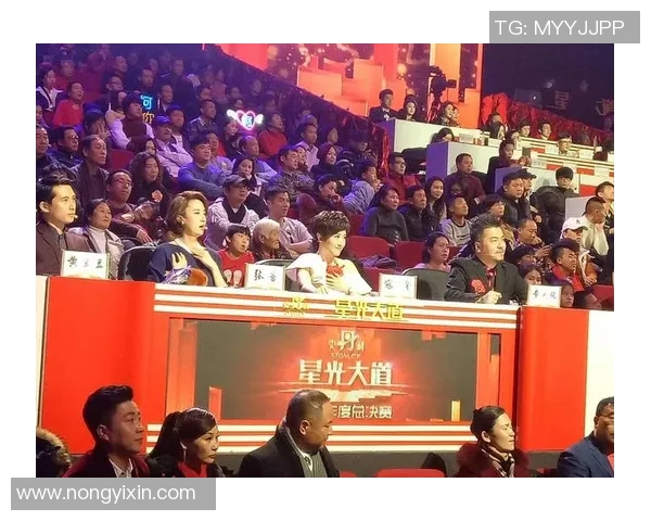 李晓旭的成长之路：从默默无闻到闪耀舞台的奋斗历程与心路历程