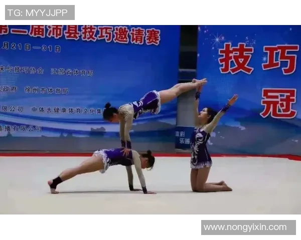 朱荣振的奋斗历程与成就探秘：从平凡到卓越的励志故事