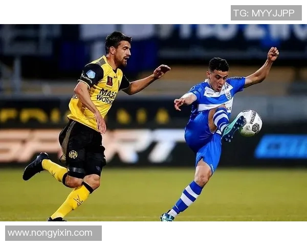 格拉夫与布雷达比赛因故改期引发球迷热议与期待