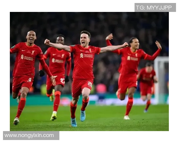 曼彻斯特联与利物浦对决前瞻分析及赛果预测详解