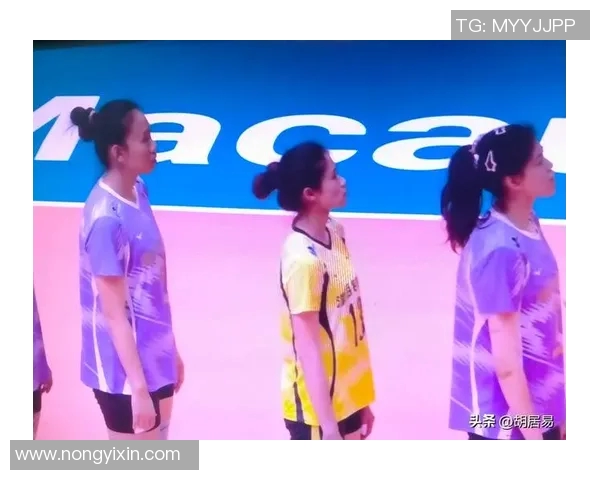 江苏队女排迎战塞尔维亚强敌力争在国际赛场上展现风采