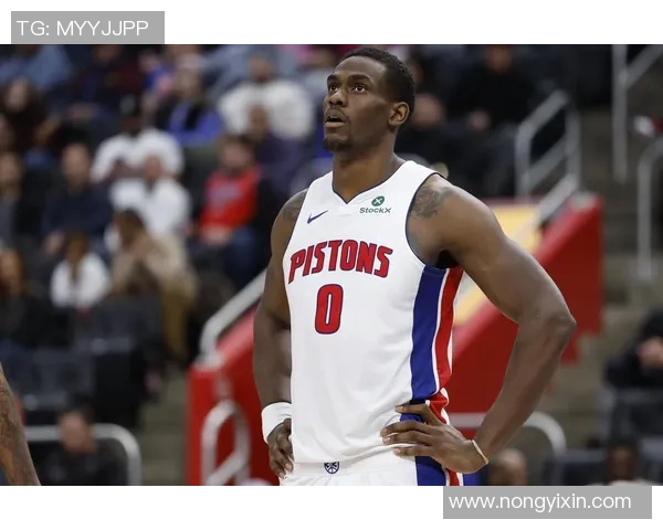 活塞创下28连败历史新纪录主帅辞职球员泪洒更衣室感叹无奈