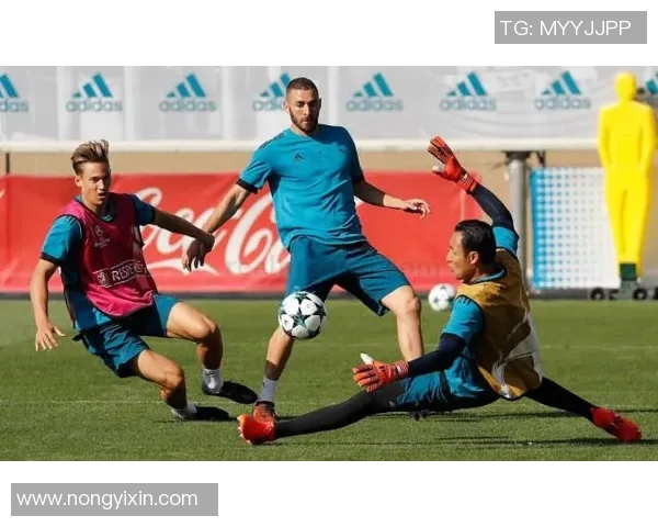 沙特土豪挥金如土本泽马坎特或将联手打造吉达欧冠梦之队