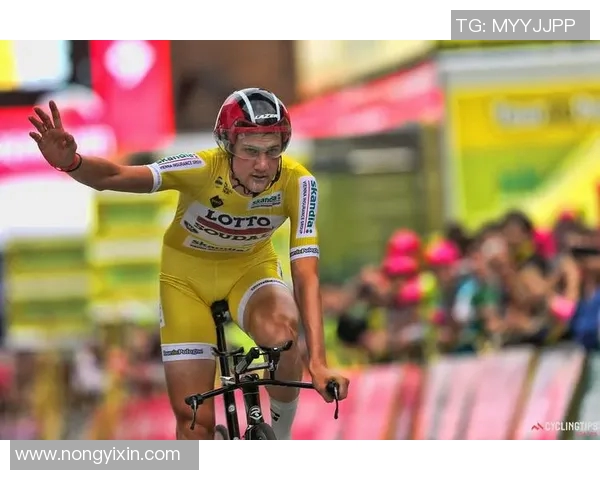 波兰与美国篮球对决精彩回顾及最终比分分析