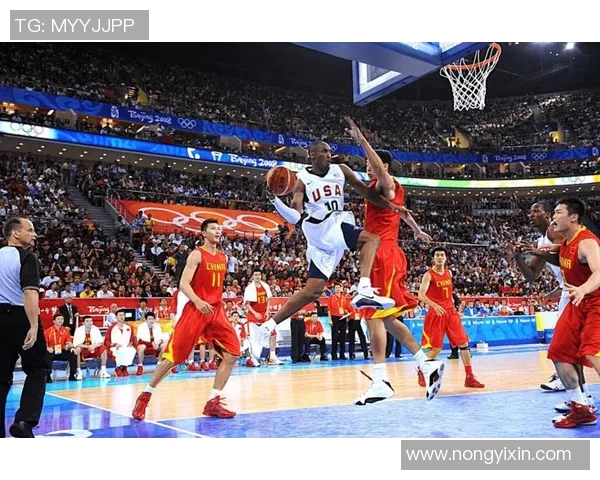 梦八队对阵安哥拉精彩比赛录像回放全程回顾与分析