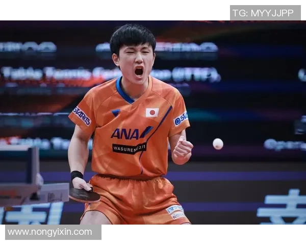 洛克伦与跟特的精彩对决分析及比赛前瞻展望