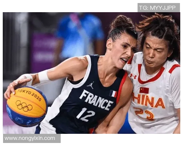 法乙激战甘冈对决欧塞尔争夺晋级名额的关键之战