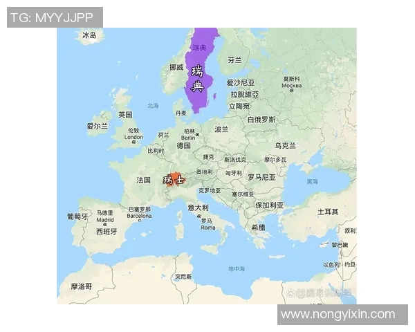 欧联赛瑞士对阵冰岛精彩直播全程回顾与赛况分析