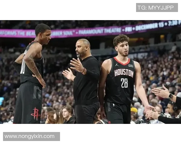 火箭队与雷霆队复赛精彩对决全场战报及精彩瞬间回顾