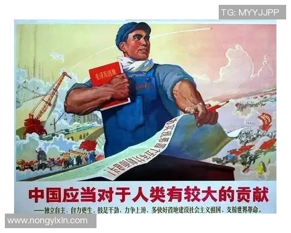 焦泊乔：探寻这位杰出人物的传奇人生与时代印记