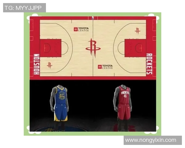 火箭对勇士精彩对决视频直播全程回放与赛后分析