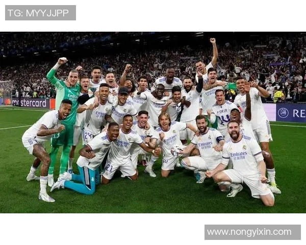 皇马与巴黎巅峰对决比赛直播全程回顾与精彩瞬间分析