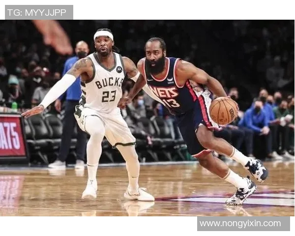 竞彩掘金与马刺对决前瞻分析及赛季走势预测