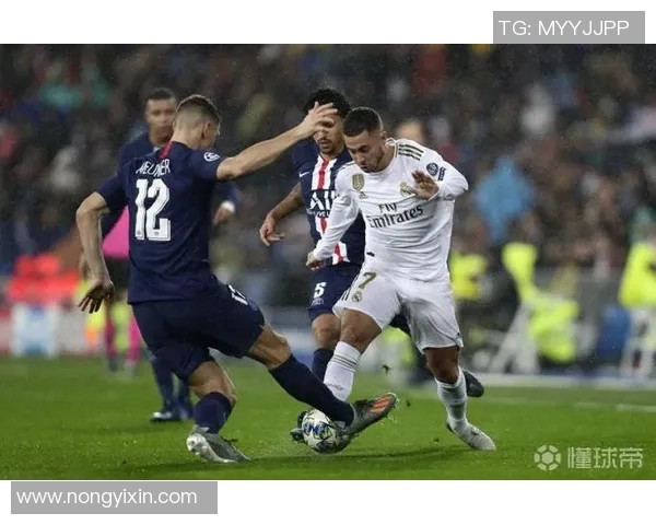 皇马男篮与拜仁男篮激战正酣谁将赢得这场欧洲篮球巅峰对决