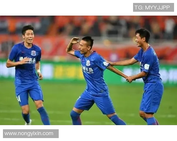 狼队与约维尔激战正酣谁能在这场较量中笑到最后