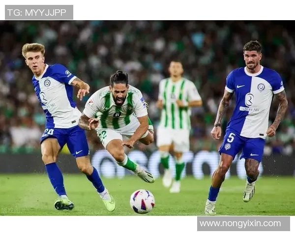 瓦伦西亚篮球队迎战皇马展现西甲联赛精彩对决与激情碰撞