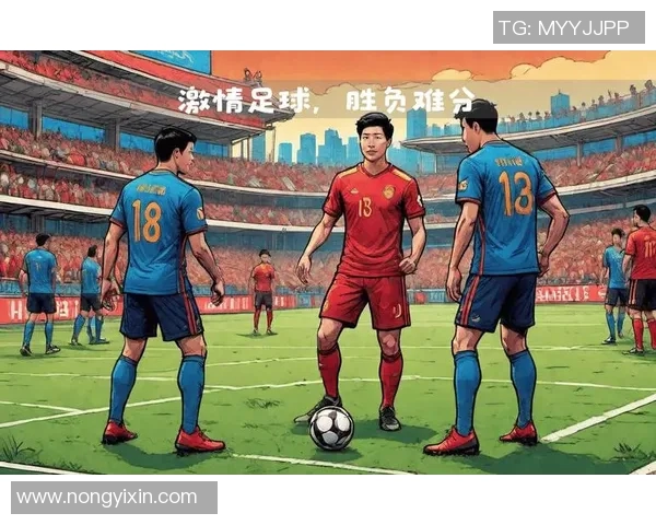 神户胜利与大阪钢巴激战在即球迷期待精彩对决与精彩进球