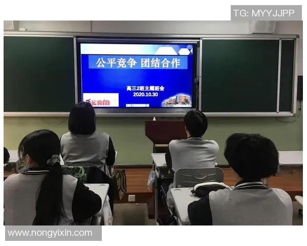 贵阳红润化工与南京的产业竞争与合作前景分析