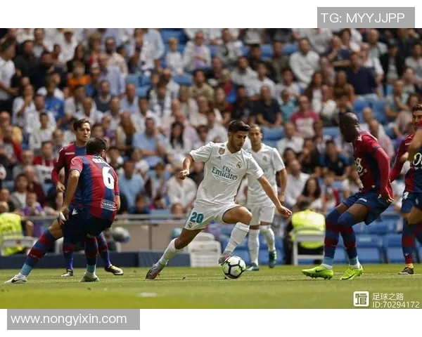 达尼洛的足球之路：从青训到职业生涯的辉煌与挑战