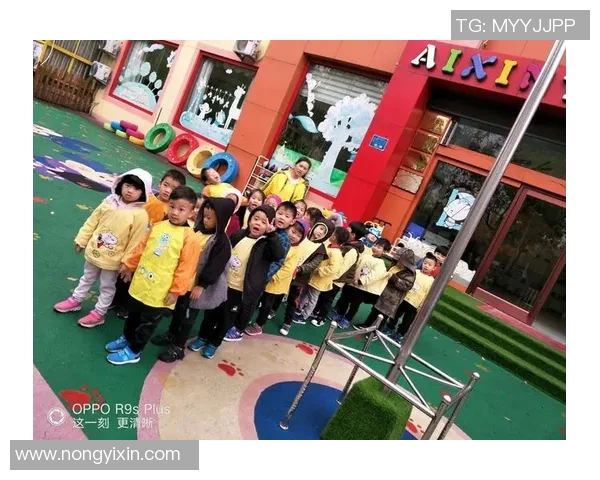 赫塔菲与巴塞尔对决结果揭晓精彩瞬间回顾与分析