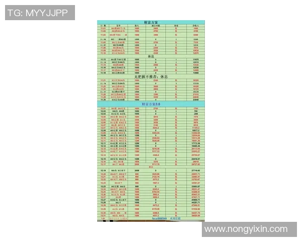 谢菲尔德联与曼联对决前瞻分析及双方近期状态评估