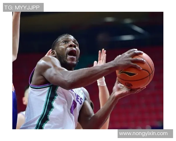 辽宁与山东精彩对决视频直播全程回顾与分析尽在这里