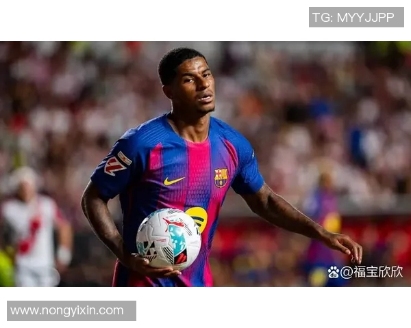 西甲焦点战赫塔菲迎战巴塞罗那争夺三分激战一触即发