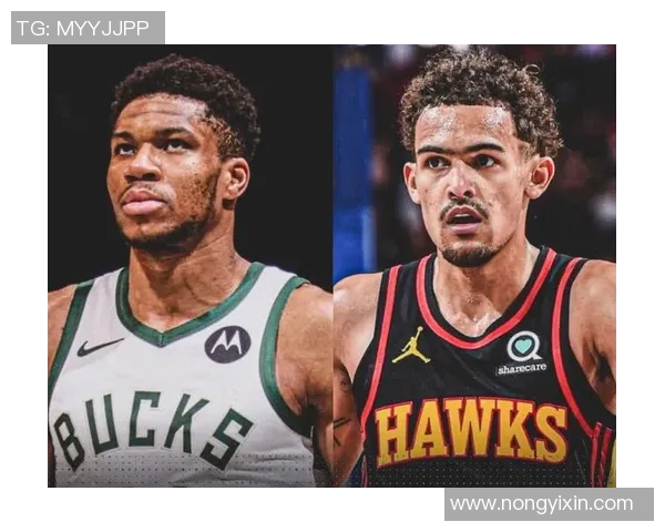 里昂与摩纳哥激战正酣赛果揭晓引发球迷热议