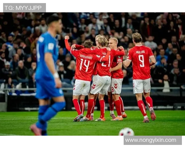 阿布扎比艾因迎战惠灵顿队期待精彩对决与激情碰撞 阿布扎比艾因迎战惠灵顿队期待精彩对决与激情碰撞