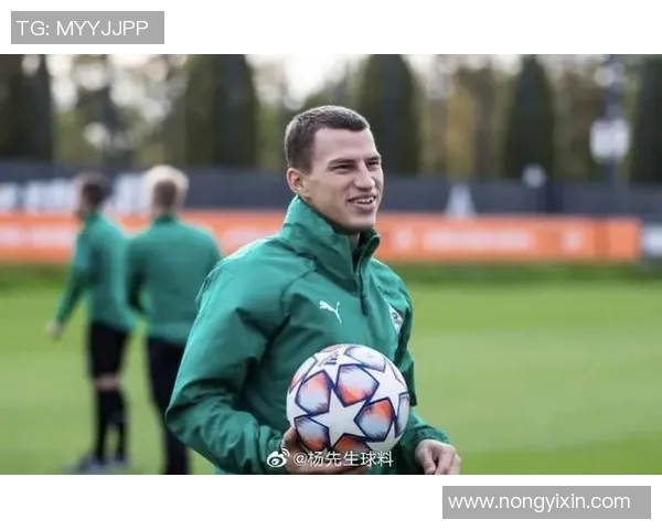 门兴与矿工精彩对决数据回放分析及比赛亮点总结