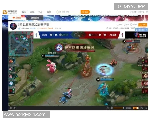 阿根廷篮球对决美国队谁将赢得这场巅峰对抗的荣耀之战