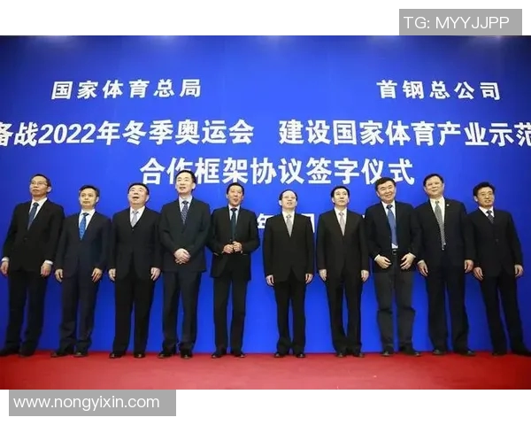 首钢与吉林九台激战正酣谁能在这场对决中笑到最后