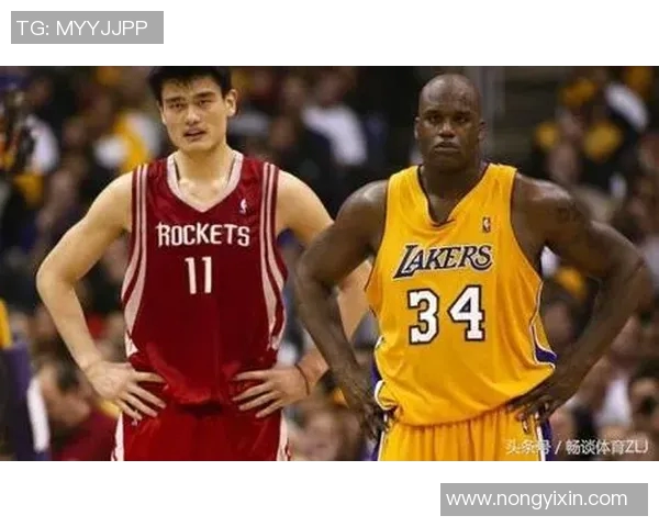 韩德君的篮球之路：从青涩少年到CBA传奇巨星的成长历程与心路历程