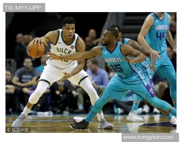 雷霆与黄蜂对决直播时间11月2日精彩赛事不容错过