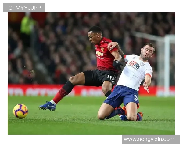 伯恩茅斯主场迎战南安普顿期待精彩对决与激烈竞争